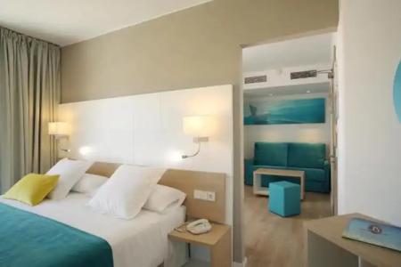 JS Palma Stay - Adults Only - 55