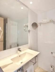 JS Palma Stay - Adults Only - 48