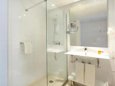 JS Palma Stay - Adults Only - 47