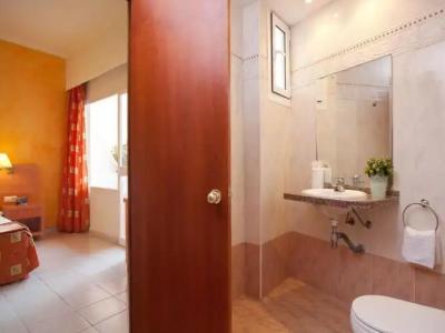 HM Alma Beach - Adults Only - 28