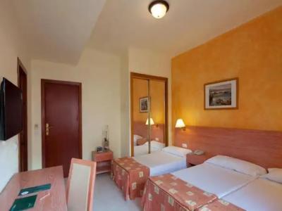 HM Alma Beach - Adults Only - 13