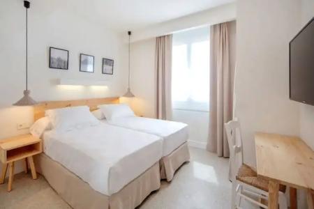 HM Alma Beach - Adults Only - 4