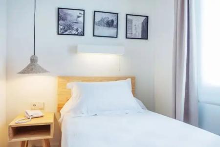 HM Alma Beach - Adults Only - 14