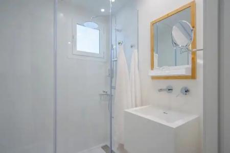 HM Alma Beach - Adults Only - 26