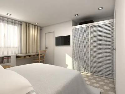 HM Alma Beach - Adults Only - 15