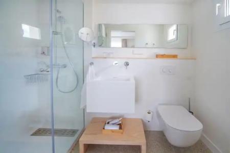 HM Alma Beach - Adults Only - 23