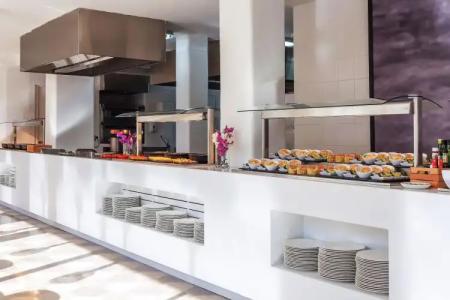 HM Alma Beach - Adults Only - 34