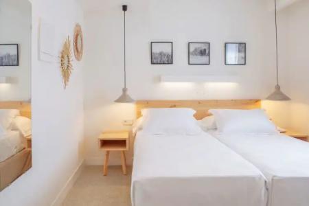 HM Alma Beach - Adults Only - 6