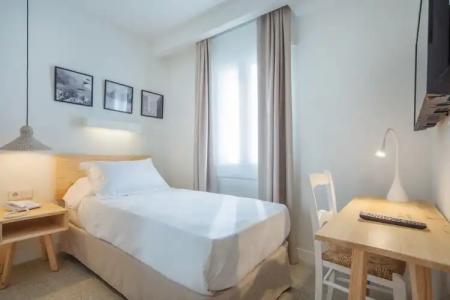 HM Alma Beach - Adults Only - 8