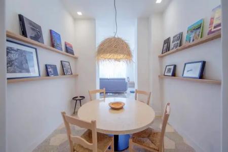 HM Alma Beach - Adults Only - 18