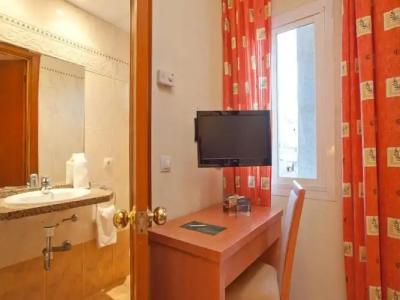 HM Alma Beach - Adults Only - 27