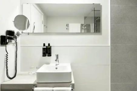 Exe Portals Nous - 55