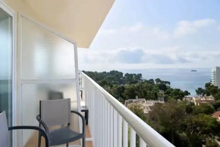 Exe Portals Nous - 49