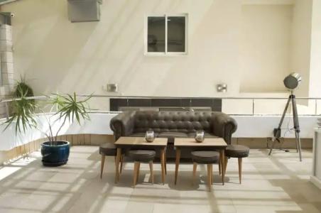 Exe Portals Nous - 17