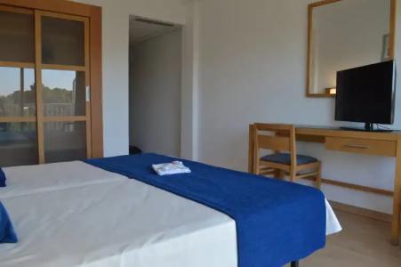 Exe Portals Nous - 2