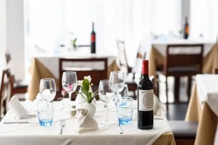 Exe Portals Nous - 35