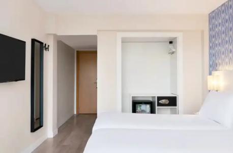 Exe Portals Nous - 48