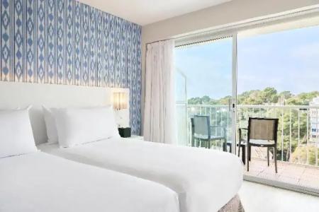 Exe Portals Nous - 42