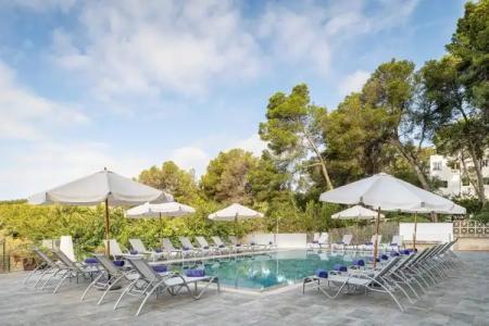 Exe Portals Nous - 19