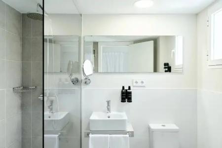 Exe Portals Nous - 9