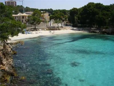 Exe Portals Nous - 28