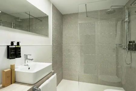 Exe Portals Nous - 45