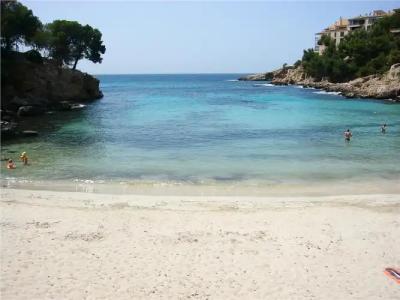 Exe Portals Nous - 31