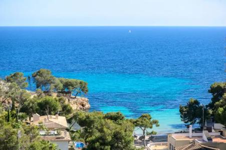 Exe Portals Nous - 32