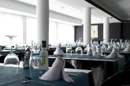 Exe Portals Nous - 38