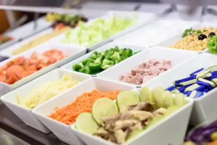 Exe Portals Nous - 13