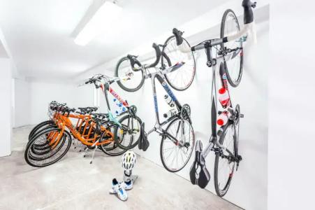 Exe Portals Nous - 24