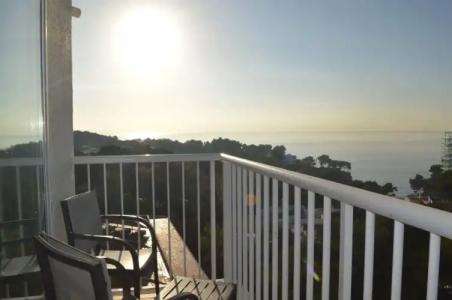 Exe Portals Nous - 7