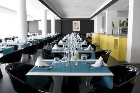 Exe Portals Nous - 23