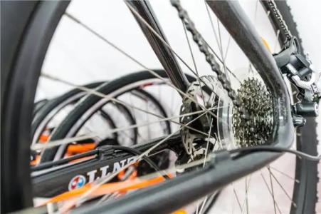 Exe Portals Nous - 27