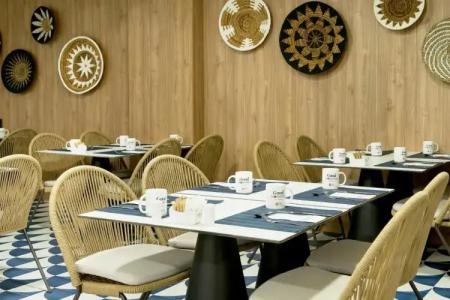 Exe Portals Nous - 22