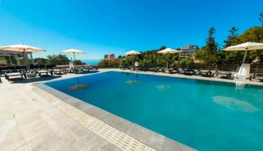 Exe Portals Nous - 18