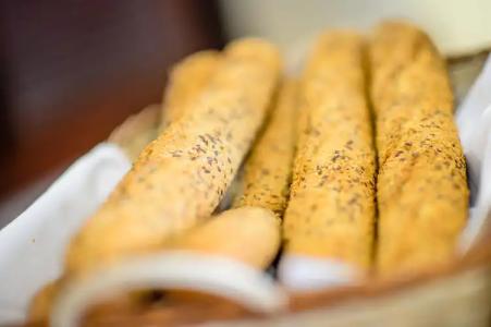 Exe Portals Nous - 11