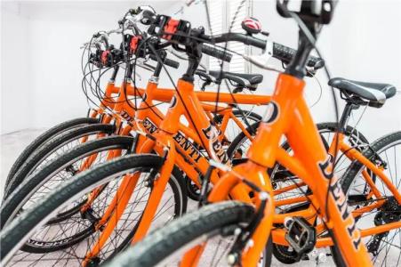 Exe Portals Nous - 26