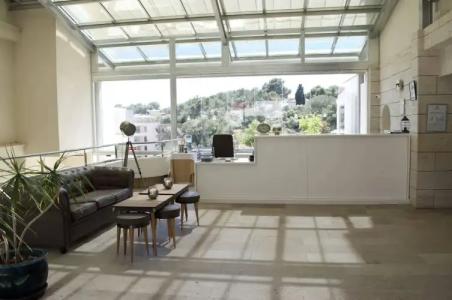 Exe Portals Nous - 16