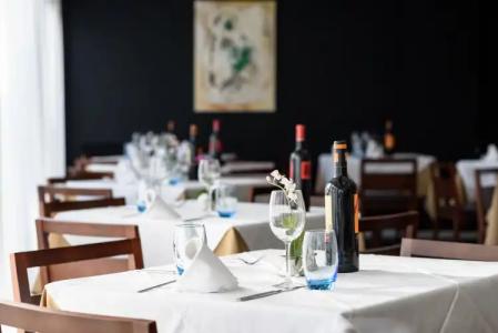 Exe Portals Nous - 36