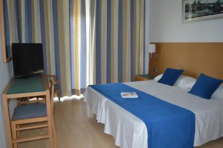 Exe Portals Nous - 5