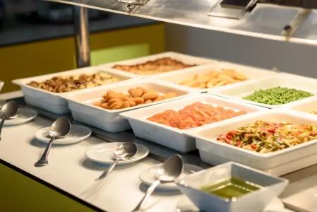 Exe Portals Nous - 14