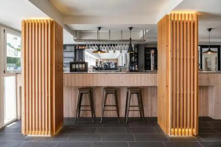 Exe Portals Nous - 39