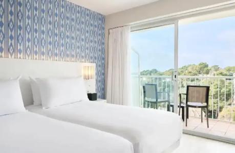 Exe Portals Nous - 46