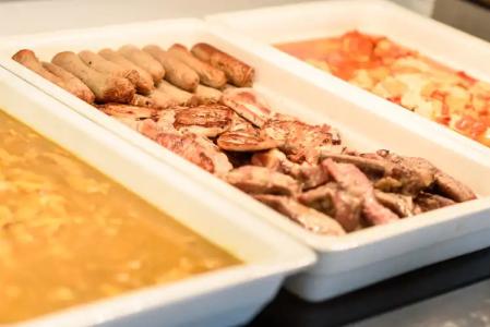 Exe Portals Nous - 12