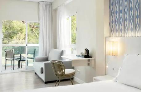 Exe Portals Nous - 54