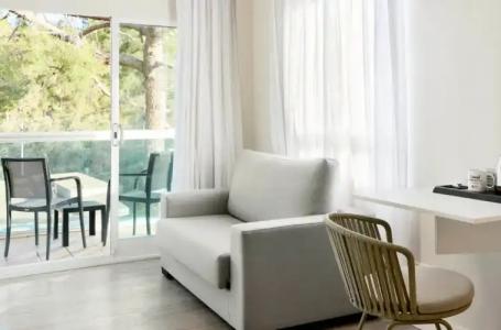 Exe Portals Nous - 53