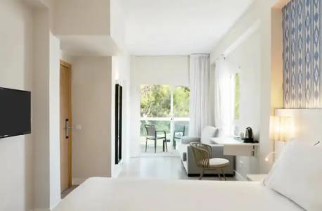 Exe Portals Nous - 52