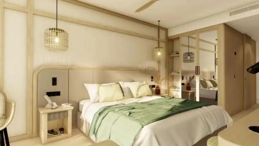 Tomir Portals Suites - Adults Only - 57