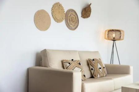 Tomir Portals Suites - Adults Only - 99